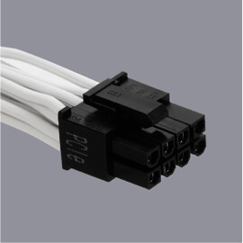 PQI Cables